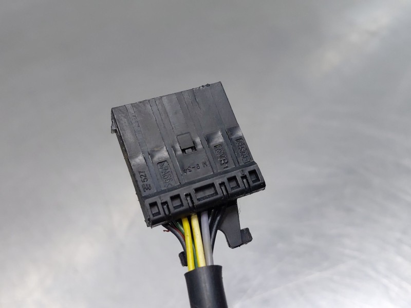 Recambio de retrovisor derecho para opel astra j (p10) 1.7 cdti (68) referencia OEM IAM   