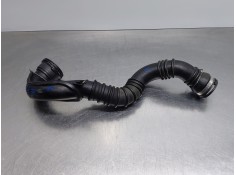 Recambio de tubo presion turbocompresor para opel astra j (p10) 1.7 cdti (68) referencia OEM IAM   