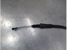 Recambio de freno de mano electrico para opel astra j (p10) 1.7 cdti (68) referencia OEM IAM    2