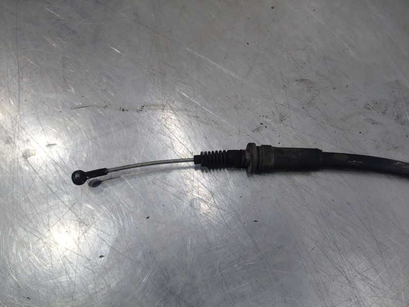 Recambio de freno de mano electrico para opel astra j (p10) 1.7 cdti (68) referencia OEM IAM   