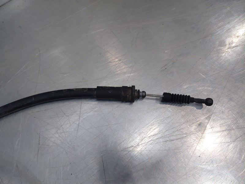 Recambio de freno de mano electrico para opel astra j (p10) 1.7 cdti (68) referencia OEM IAM   