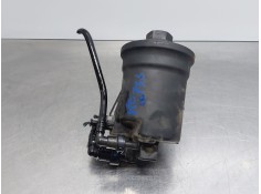 Recambio de soporte filtro gasoil para opel astra j (p10) 1.7 cdti (68) referencia OEM IAM    2