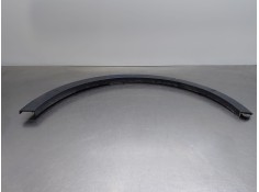 Recambio de aletin trasero izquierdo para mg zs suv referencia OEM IAM   