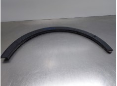 Recambio de aletin trasero izquierdo para mg zs suv referencia OEM IAM    2