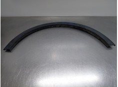 Recambio de aletin trasero derecho para mg zs suv referencia OEM IAM   