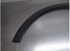 Recambio de aletin trasero derecho para mg zs suv referencia OEM IAM    2