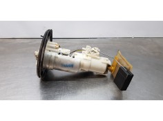 Recambio de aforador para honda accord berlina (cl/cn) 2.0 comfort referencia OEM IAM 17708SEAE01  