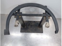 Recambio de aletin delantero derecho para peugeot 2008 (p2) allure puretech referencia OEM IAM   