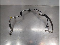 Recambio de tubos aire acondicionado para peugeot 2008 (p2) allure puretech referencia OEM IAM   