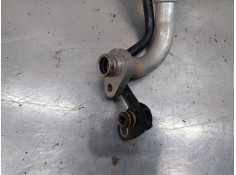 Recambio de tubos aire acondicionado para peugeot 2008 (p2) allure puretech referencia OEM IAM    2