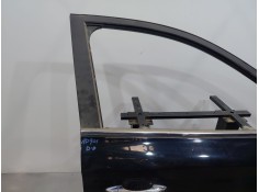 Recambio de puerta delantera derecha para mg zs suv referencia OEM IAM    2