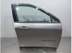 Recambio de puerta delantera derecha para jeep compass ii multiair referencia OEM IAM   