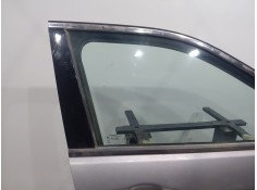 Recambio de puerta delantera derecha para jeep compass ii multiair referencia OEM IAM    2