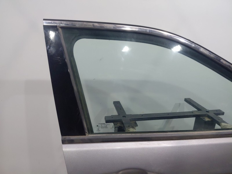 Recambio de puerta delantera derecha para jeep compass ii multiair referencia OEM IAM   