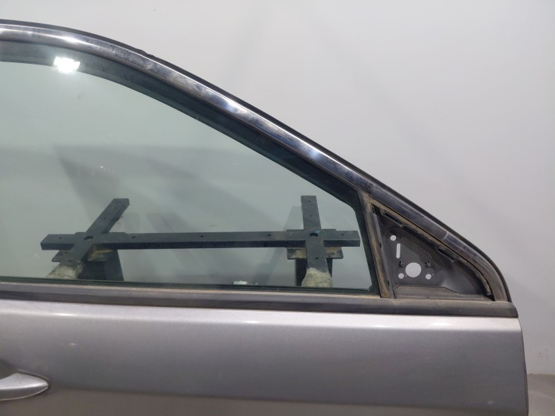 Recambio de puerta delantera derecha para jeep compass ii multiair referencia OEM IAM   