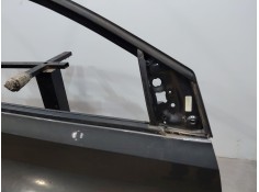 Recambio de puerta delantera derecha para volkswagen polo v (6r1, 6c1) 1.2 tsi referencia OEM IAM 6R3831056J   2
