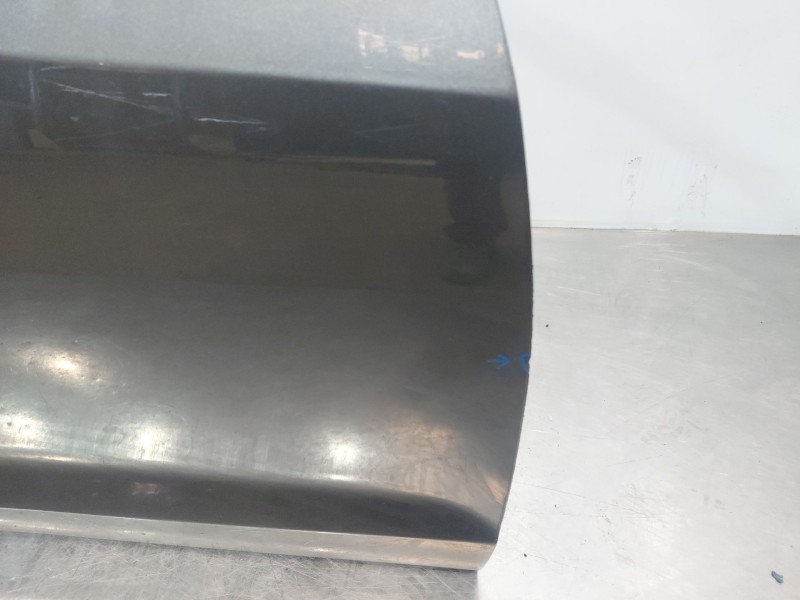 Recambio de puerta delantera derecha para volkswagen polo v (6r1, 6c1) 1.2 tsi referencia OEM IAM 6R3831056J  
