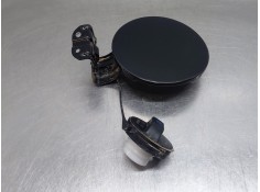 Recambio de tapa exterior combustible para mg zs suv referencia OEM IAM   