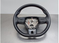 Recambio de volante para mg zs suv referencia OEM IAM   
