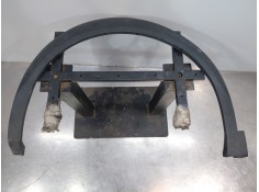 Recambio de aletin delantero izquierdo para peugeot 2008 (p2) allure puretech referencia OEM IAM   