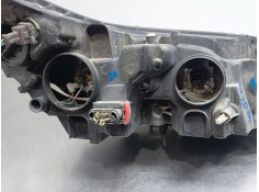 Recambio de faro izquierdo para citroën c4 coupé (la_) 1.6 hdi referencia OEM IAM 6208L4  