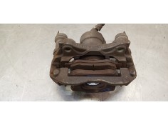 Recambio de pinza freno trasera izquierda para mercedes vito tourer (447) 114/116 cdi, 119 cdi/bt lang (447.703) referencia OEM  2
