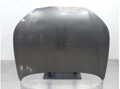 Recambio de capot para peugeot 508 ii (fb_, fh_, f3_) 1.5 bluehdi 130 (fbyhzj, fbyhzr) referencia OEM IAM   