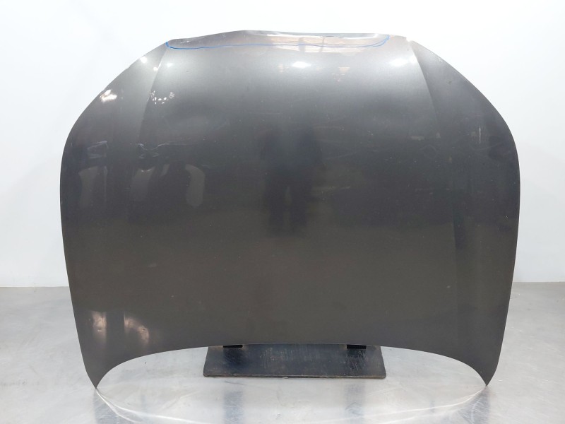 Recambio de capot para peugeot 508 ii (fb_, fh_, f3_) 1.5 bluehdi 130 (fbyhzj, fbyhzr) referencia OEM IAM   
