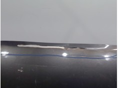Recambio de capot para peugeot 508 ii (fb_, fh_, f3_) 1.5 bluehdi 130 (fbyhzj, fbyhzr) referencia OEM IAM    2