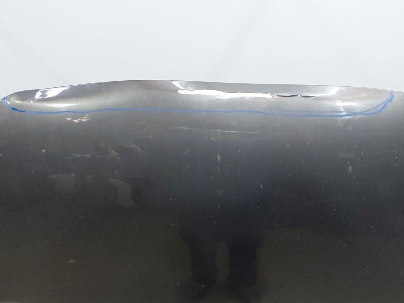 Recambio de capot para peugeot 508 ii (fb_, fh_, f3_) 1.5 bluehdi 130 (fbyhzj, fbyhzr) referencia OEM IAM   