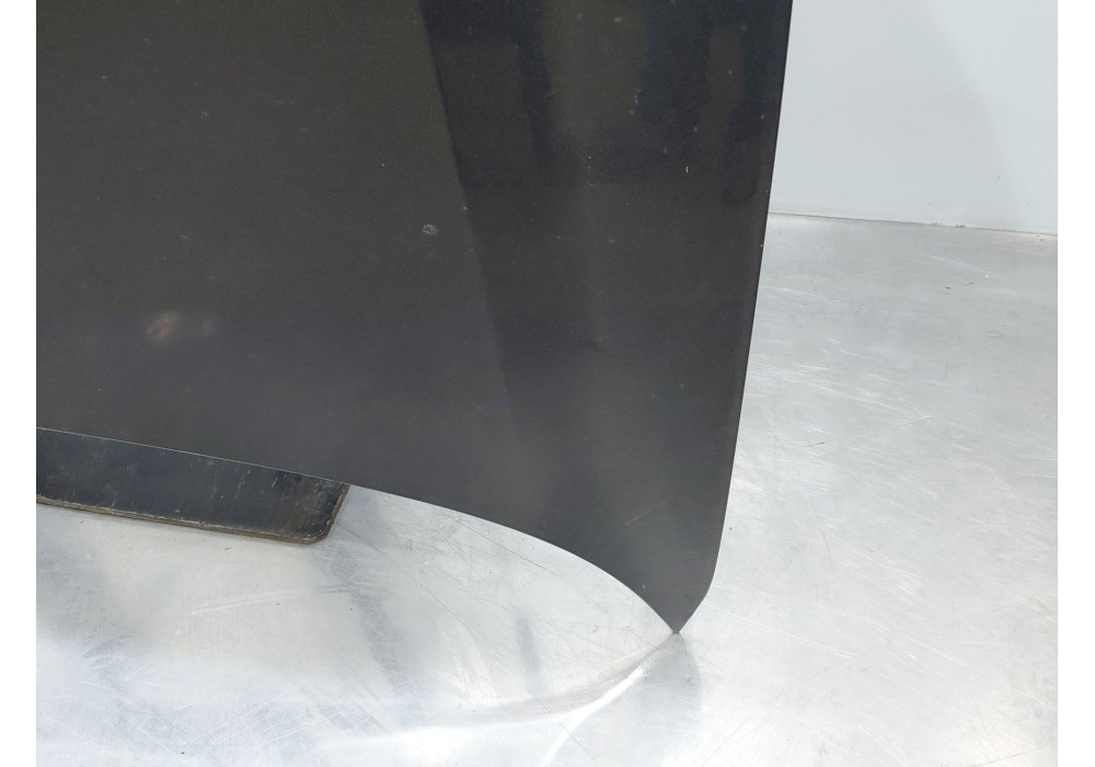 Recambio de capot para peugeot 508 ii (fb_, fh_, f3_) 1.5 bluehdi 130 (fbyhzj, fbyhzr) referencia OEM IAM   