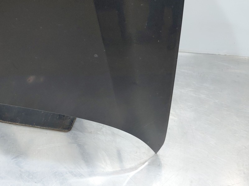 Recambio de capot para peugeot 508 ii (fb_, fh_, f3_) 1.5 bluehdi 130 (fbyhzj, fbyhzr) referencia OEM IAM   