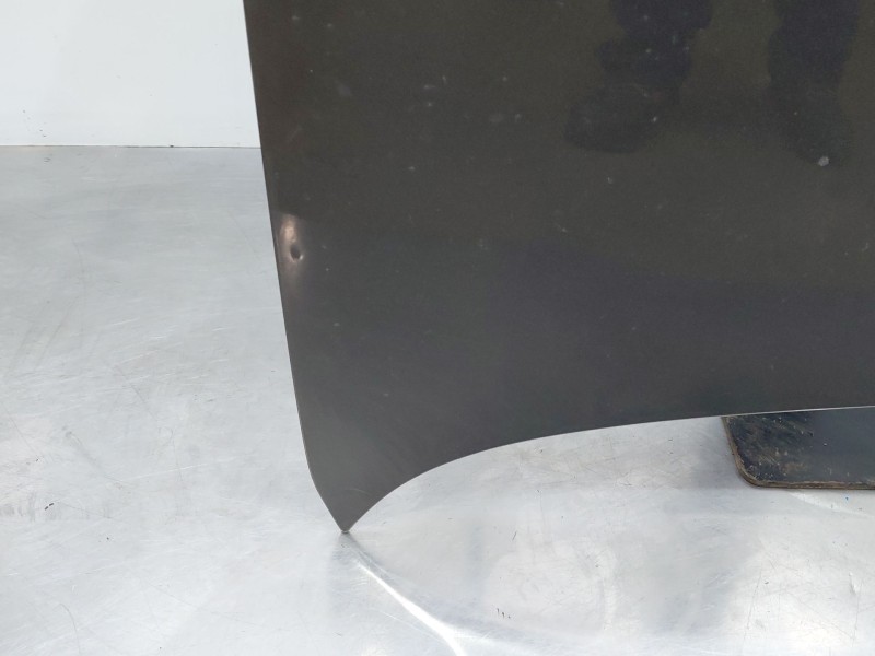 Recambio de capot para peugeot 508 ii (fb_, fh_, f3_) 1.5 bluehdi 130 (fbyhzj, fbyhzr) referencia OEM IAM   
