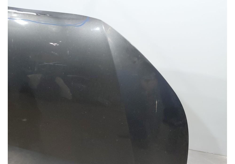 Recambio de capot para peugeot 508 ii (fb_, fh_, f3_) 1.5 bluehdi 130 (fbyhzj, fbyhzr) referencia OEM IAM   