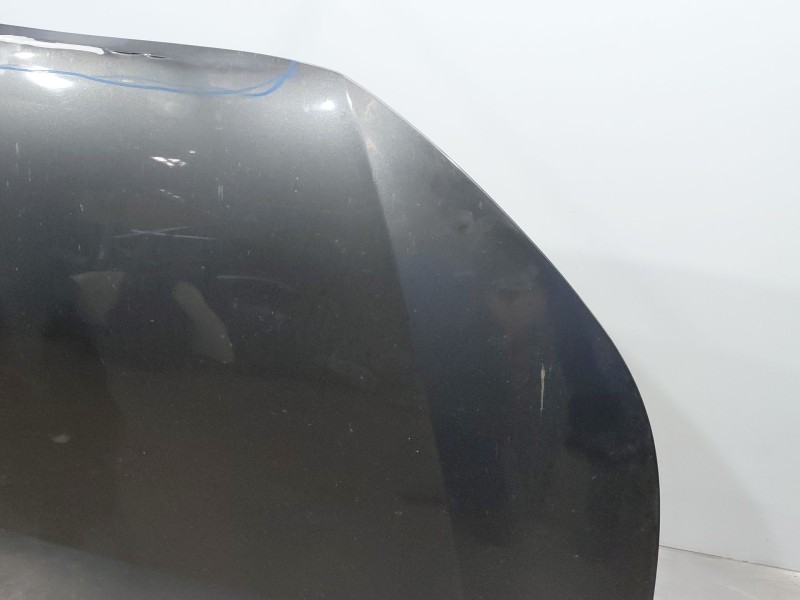 Recambio de capot para peugeot 508 ii (fb_, fh_, f3_) 1.5 bluehdi 130 (fbyhzj, fbyhzr) referencia OEM IAM   