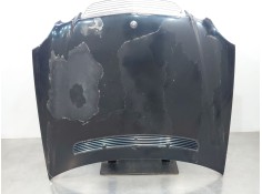 Recambio de capot para mercedes-benz clase e (w211) e 270 cdi (211.016) referencia OEM IAM   