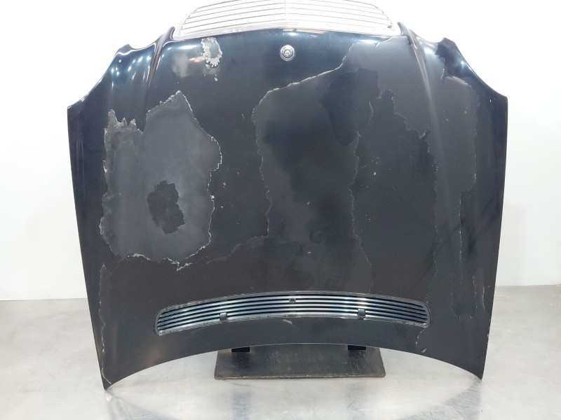 Recambio de capot para mercedes-benz clase e (w211) e 270 cdi (211.016) referencia OEM IAM   