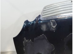 Recambio de capot para mercedes-benz clase e (w211) e 270 cdi (211.016) referencia OEM IAM    2