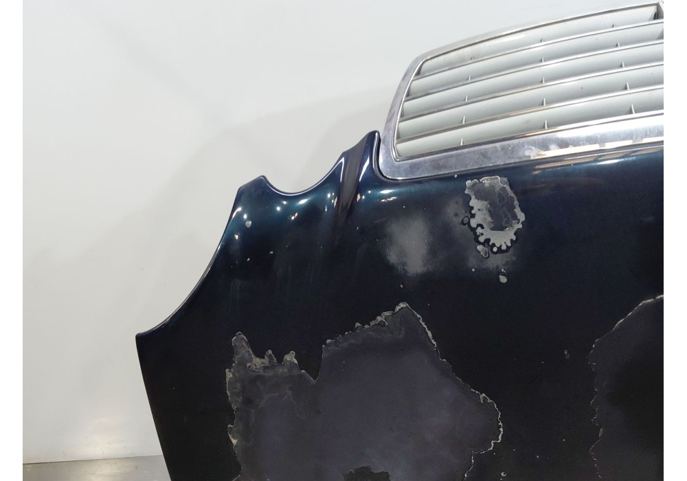 Recambio de capot para mercedes-benz clase e (w211) e 270 cdi (211.016) referencia OEM IAM   