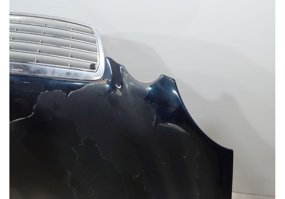 Recambio de capot para mercedes-benz clase e (w211) e 270 cdi (211.016) referencia OEM IAM   