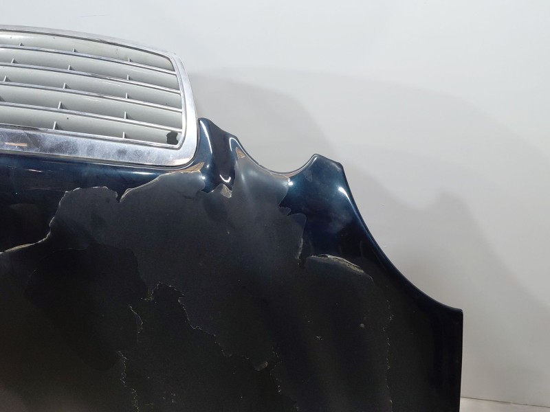 Recambio de capot para mercedes-benz clase e (w211) e 270 cdi (211.016) referencia OEM IAM   