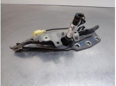 Recambio de bisagra capot para peugeot 508 ii (fb_, fh_, f3_) 1.5 bluehdi 130 (fbyhzj, fbyhzr) referencia OEM IAM   