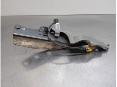 Recambio de bisagra capot para peugeot 508 ii (fb_, fh_, f3_) 1.5 bluehdi 130 (fbyhzj, fbyhzr) referencia OEM IAM    2
