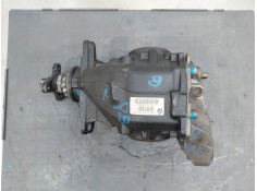 Recambio de diferencial trasero para bmw 1 (f20) 120 d referencia OEM IAM   