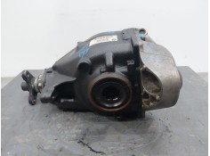 Recambio de diferencial trasero para bmw 1 (f20) 120 d referencia OEM IAM    2