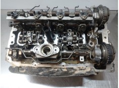 Recambio de culata para bmw serie 4 coupe (f32) 428i referencia OEM IAM 11127624778  