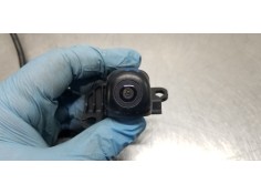 Recambio de sensor de aparcamiento para hyundai kona klass 2wd referencia OEM IAM 95760J9000  