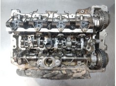 Recambio de culata para bmw serie 4 coupe (f32) 428i referencia OEM IAM 11127624778   2
