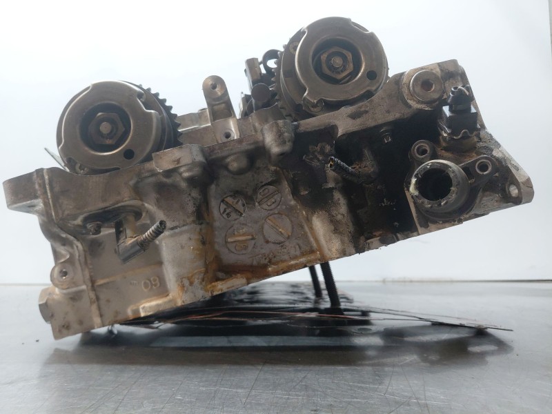 Recambio de culata para bmw serie 4 coupe (f32) 428i referencia OEM IAM 11127624778  