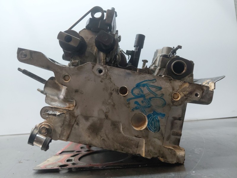Recambio de culata para bmw serie 4 coupe (f32) 428i referencia OEM IAM 11127624778  